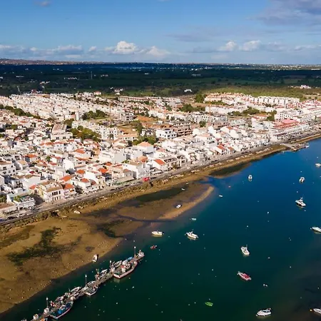 アパート Glamorous 1 Bdr Duplex By Lovelystay