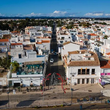 Glamorous 1 Bdr Duplex By Lovelystay アパート *