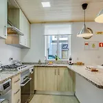 Glamorous 1 Bdr Duplex By Lovelystay * Tavira