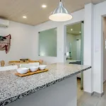 Glamorous 1 Bdr Duplex By Lovelystay Apartament Tavira