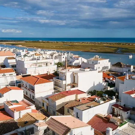 Glamorous 1 Bdr Duplex By Lovelystay * Tavira